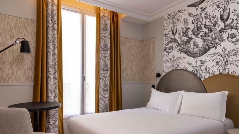 <b>Grand Hotel Leveque Room</b>. Images powered by <a href="https://www.leonardoworldwide.com/" title="Leonardo Worldwide" target="_blank">Leonardo</a>.
