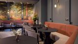 Grand Hotel Leveque Restaurant