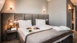 Rubens Hotels Royal Village Room