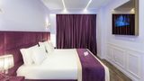 Rubens Hotels Royal Village Room