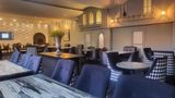 Rubens Hotels Royal Village Restaurant