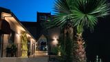 Rubens Hotels Royal Village Exterior