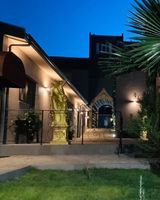 Rubens Hotels Royal Village