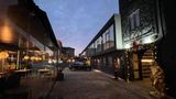 Rubens Hotels Royal Village Exterior