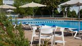 Hotel Joan Miro Pool