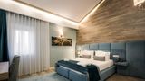 Rubens Hotels Royal Village Room