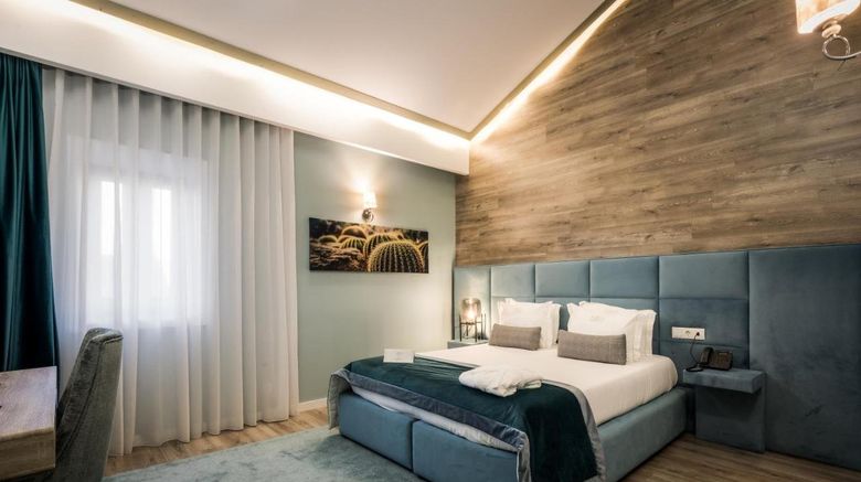 <b>Rubens Hotels Royal Village Room</b>. Images powered by <a href="https://www.leonardoworldwide.com/" title="Leonardo Worldwide" target="_blank">Leonardo</a>.