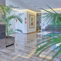 Hotel Joan Miro