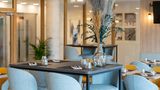Residhome Aparthotel Paris Senart Restaurant