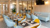 Residhome Aparthotel Paris Senart Restaurant