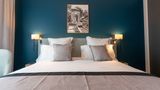 Residhome Aparthotel Paris Senart Room