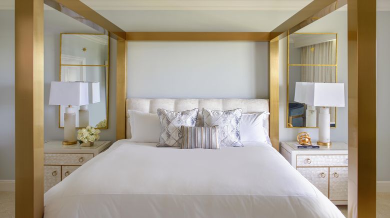 <b>Trump National Doral Miami Suite</b>. Images powered by <a href="https://www.leonardoworldwide.com/" title="Leonardo Worldwide" target="_blank">Leonardo</a>.