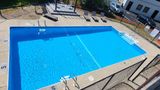 Red Roof Inn & Suites Newport Middletown Pool