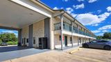 <b>Scottish Inns & Suites Exterior</b>. Images powered by <a href="https://www.leonardoworldwide.com/" title="Leonardo Worldwide" target="_blank">Leonardo</a>.