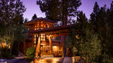Gravity Haus Truckee-Tahoe Exterior