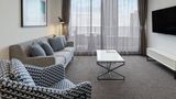 Meriton Suites Broadbeach Room