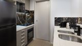 Meriton Suites Broadbeach Other