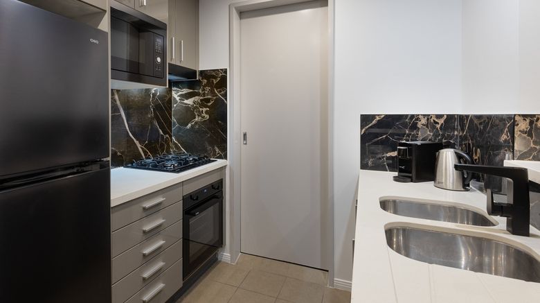 <b>Meriton Suites Broadbeach Other</b>. Images powered by <a href="https://www.leonardoworldwide.com/" title="Leonardo Worldwide" target="_blank">Leonardo</a>.