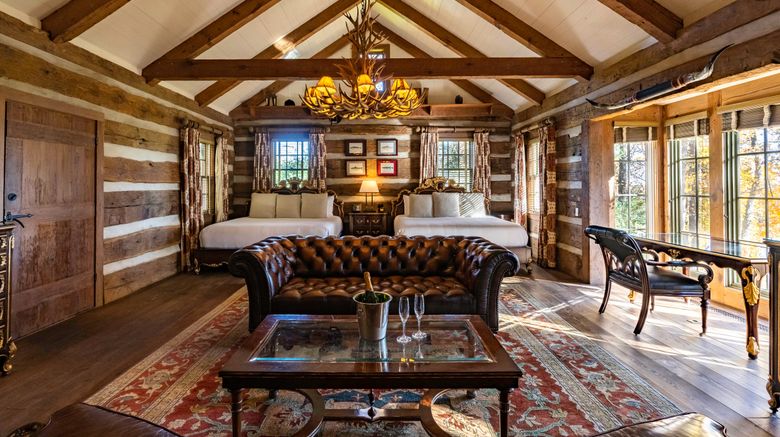 <b>Albemarle Estate at Trump Winery Other</b>. Images powered by <a href="https://www.leonardoworldwide.com/" title="Leonardo Worldwide" target="_blank">Leonardo</a>.