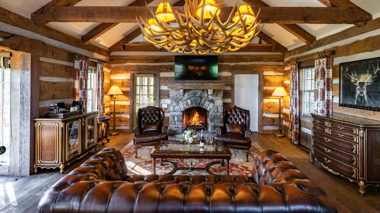 <b>Albemarle Estate at Trump Winery Other</b>. Images powered by <a href="https://www.leonardoworldwide.com/" title="Leonardo Worldwide" target="_blank">Leonardo</a>.