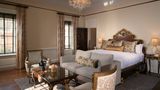 Albemarle Estate at Trump Winery Suite