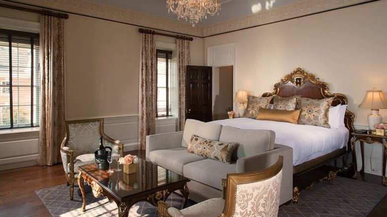 <b>Albemarle Estate at Trump Winery Suite</b>. Images powered by <a href="https://www.leonardoworldwide.com/" title="Leonardo Worldwide" target="_blank">Leonardo</a>.
