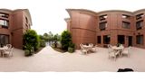 <b>Holiday Inn Express Hotel & Suites Other</b>. Virtual Tours powered by <a href="https://www.leonardoworldwide.com/" title="Leonardo Worldwide" target="_blank">Leonardo</a>.