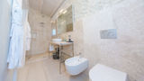 <b>Hotel Villa Fanny Room</b>. Images powered by <a href="https://www.leonardoworldwide.com/" title="Leonardo Worldwide" target="_blank">Leonardo</a>.
