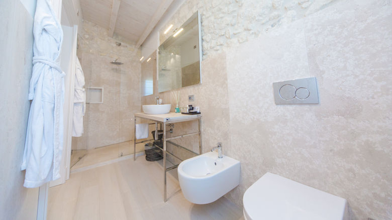 <b>Hotel Villa Fanny Room</b>. Images powered by <a href="https://www.leonardoworldwide.com/" title="Leonardo Worldwide" target="_blank">Leonardo</a>.