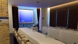 <b>Hotel Villa Fanny Meeting</b>. Images powered by <a href="https://www.leonardoworldwide.com/" title="Leonardo Worldwide" target="_blank">Leonardo</a>.