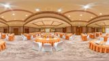 <b>InterContinental Resort Bali Meeting</b>. Virtual Tours powered by <a href="https://www.leonardoworldwide.com/" title="Leonardo Worldwide" target="_blank">Leonardo</a>.