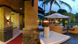 <b>InterContinental Resort Bali Spa</b>. Virtual Tours powered by <a href="https://www.leonardoworldwide.com/" title="Leonardo Worldwide" target="_blank">Leonardo</a>.