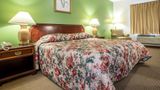 <b>Passport Inn Room</b>. Images powered by <a href="https://www.leonardoworldwide.com/" title="Leonardo Worldwide" target="_blank">Leonardo</a>.