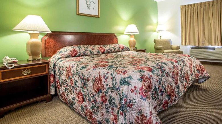 <b>Passport Inn Room</b>. Images powered by <a href="https://www.leonardoworldwide.com/" title="Leonardo Worldwide" target="_blank">Leonardo</a>.