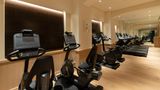 Amenity Hotel Kyoto Health Club