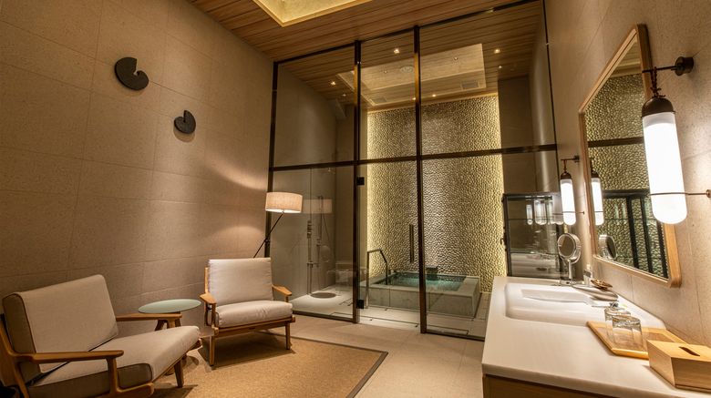 <b>Amenity Hotel Kyoto Other</b>. Images powered by <a href="https://www.leonardoworldwide.com/" title="Leonardo Worldwide" target="_blank">Leonardo</a>.