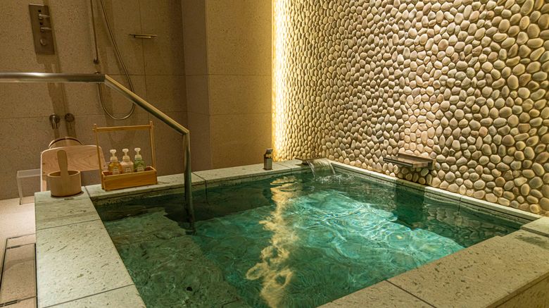 <b>Amenity Hotel Kyoto Other</b>. Images powered by <a href="https://www.leonardoworldwide.com/" title="Leonardo Worldwide" target="_blank">Leonardo</a>.