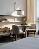 Four Seasons Hotel Suzhou