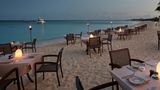 Aruba Marriott Resort & Stellaris Casino Beach