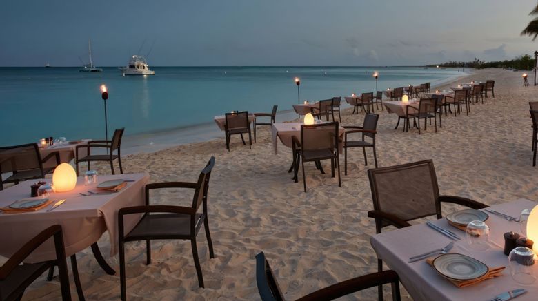<b>Aruba Marriott Resort & Stellaris Casino Beach</b>. Images powered by <a href="https://www.leonardoworldwide.com/" title="Leonardo Worldwide" target="_blank">Leonardo</a>.