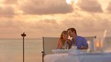 Aruba Marriott Resort & Stellaris Casino Other