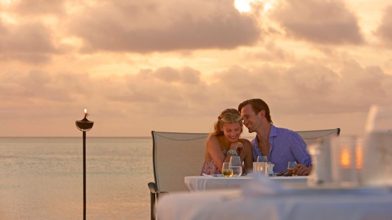 <b>Aruba Marriott Resort & Stellaris Casino Other</b>. Images powered by <a href="https://www.leonardoworldwide.com/" title="Leonardo Worldwide" target="_blank">Leonardo</a>.
