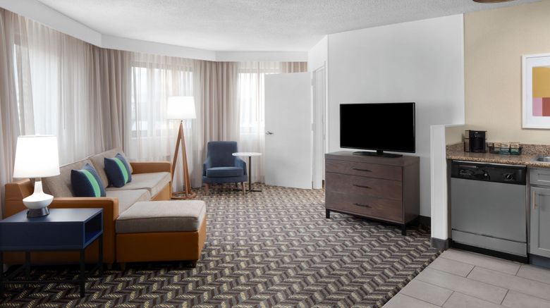 <b>Residence Inn White Plains Westchester Room</b>. Images powered by <a href="https://www.leonardoworldwide.com/" title="Leonardo Worldwide" target="_blank">Leonardo</a>.