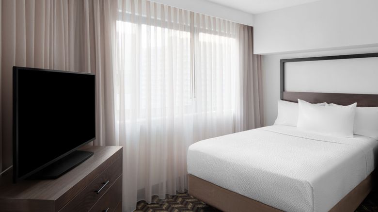 <b>Residence Inn White Plains Westchester Room</b>. Images powered by <a href="https://www.leonardoworldwide.com/" title="Leonardo Worldwide" target="_blank">Leonardo</a>.