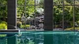 Four Seasons Hotel Suzhou Pool