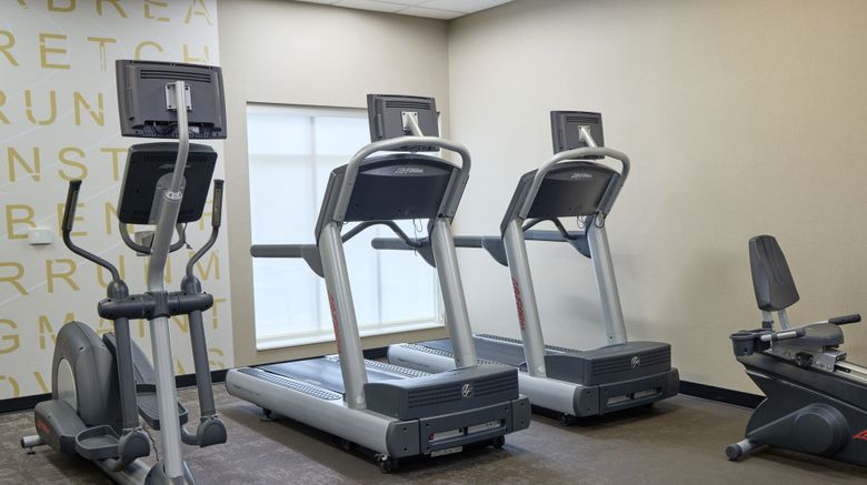 <b>Residence Inn Columbia NW/Harbison Recreation</b>. Images powered by <a href="https://www.leonardoworldwide.com/" title="Leonardo Worldwide" target="_blank">Leonardo</a>.