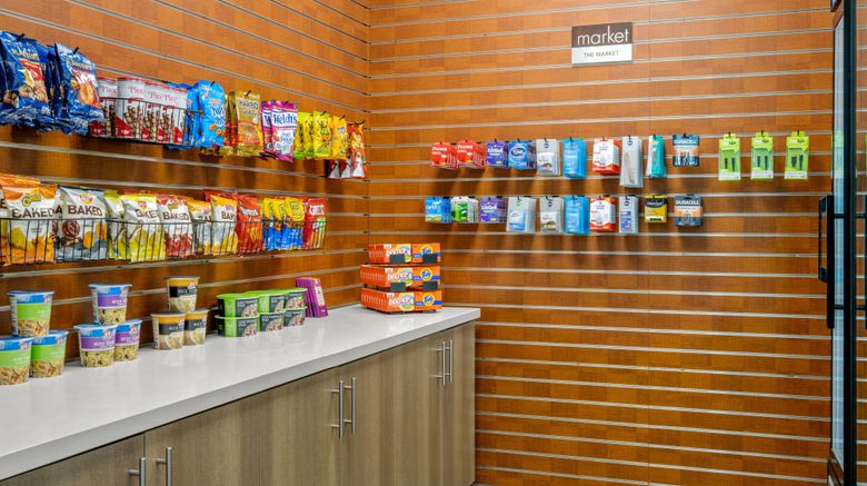 <b>Residence Inn Chicago Naperville Other</b>. Images powered by <a href="https://www.leonardoworldwide.com/" title="Leonardo Worldwide" target="_blank">Leonardo</a>.