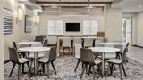<b>Residence Inn Chicago Naperville Restaurant</b>. Images powered by <a href="https://www.leonardoworldwide.com/" title="Leonardo Worldwide" target="_blank">Leonardo</a>.
