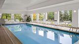 <b>Residence Inn Chicago Naperville Pool</b>. Images powered by <a href="https://www.leonardoworldwide.com/" title="Leonardo Worldwide" target="_blank">Leonardo</a>.