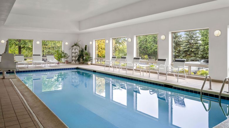 <b>Residence Inn Chicago Naperville Pool</b>. Images powered by <a href="https://www.leonardoworldwide.com/" title="Leonardo Worldwide" target="_blank">Leonardo</a>.